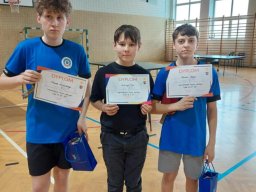 8aaf7f95-fceb-4a07-b010-fab145c10eab